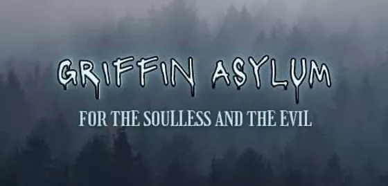 Griffin Asylum