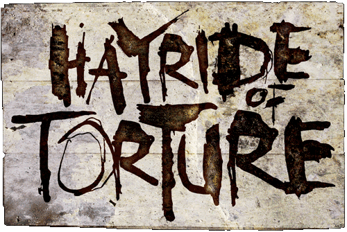 Hayride of Torture